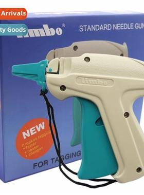 NO.S type glue needle gun hangtag gun  gun mark gun hangtag