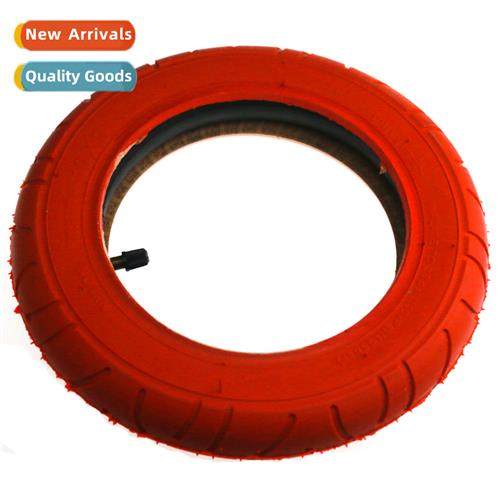 Xiaomi electric scooter M365 Pro cversi tires Wa 10*2 P1069