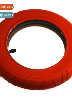 Xiaomi electric scooter M365 Pro cversi tires Wa 10*2 P1069