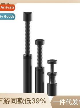 Desktop PC Graphics Card Support Bracket VC003 Graphics Card