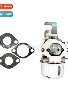 95-7935 81-4690 81-0420 Carburetor CCR2000 CCR3000 38180 381