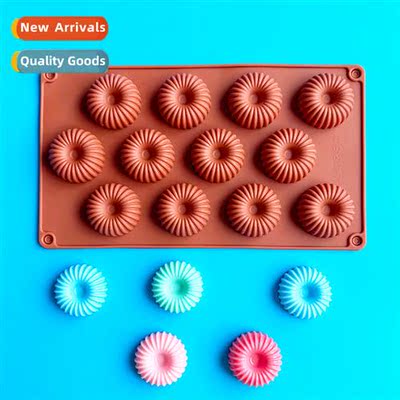 12  lace duts Chocolate baked pastries Cookie muffins Cake m