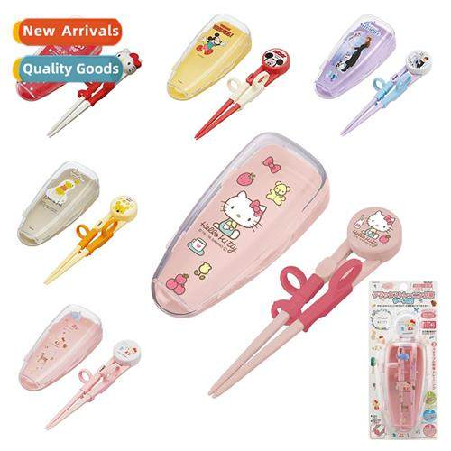 Japan original import skater carto pattern ip gift wh snoopy