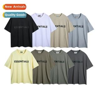 line ESSENTI set limed Angeles Los compound tide high FOG