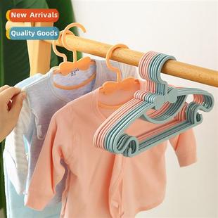 racks coat small children clo Childrens big plastic