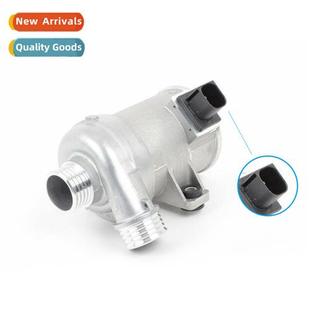 water square pump N20 fou 适用BMW Electronic