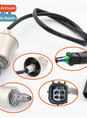 Oxygen Sensor 89467-06250 适用Toyota Camry 2018-2019 Lexus