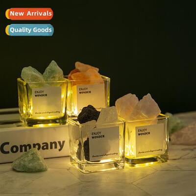 Aroma Crystal Ste Aroma Diffuser Crystal Diffuser Ste Aroma