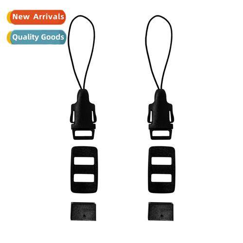 SLR Camera Strap Buckle Shoulder Strap Conversion Buckle Air