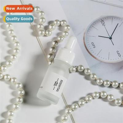 Aromarapy oil diffuser ste scent bedroom incense home lg-las