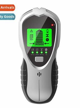 New SH201 wall detector decorati four-in-e multi-functi diga