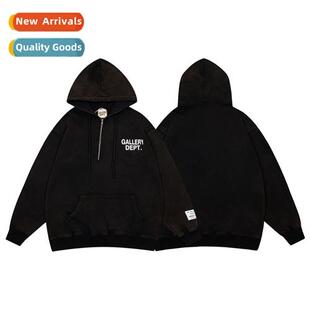 washed new GALLERY set winter high old 2022 DEPT fall