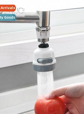 Japan sp sauce kchen faucet splash head spout extender exten