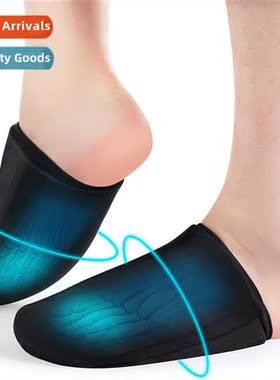 Reusable   Cold Foot Gel Foot Socks 适用  Cold ToesFoot Ice