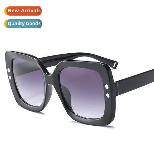 5708 Sunglasses Fashi Trend Sunglasses 2018 New Fashi Eyewea