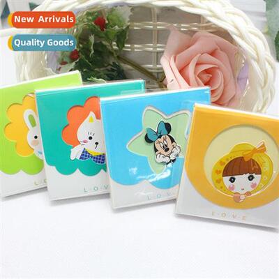 Super Affordable Hardcover Colorful Hmade Origami Paper Kind