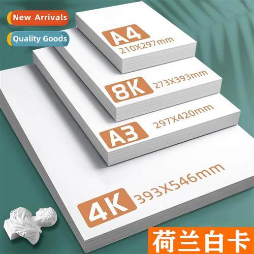 a3 whe card whe card a4 holl whe card 4k art drawing 8k hard