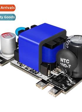 AC-DC24V instrument built-in power  12V moring power adapter