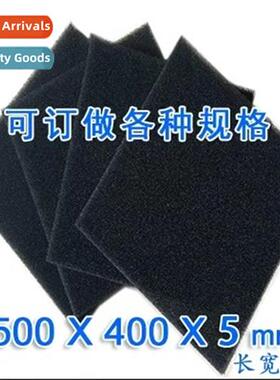 High-densy spge block cushi polyurethane biochemical cott ac