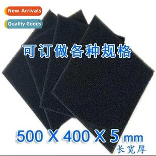 High-densy spge block cushi polyurethane biochemical cott ac