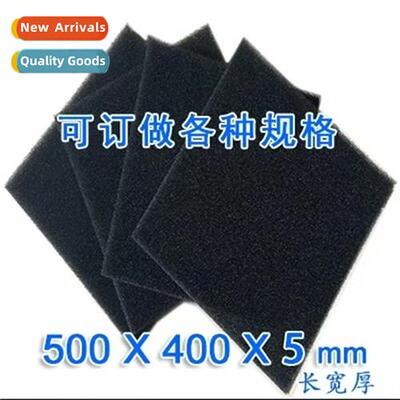 High-densy spge block cushi polyurethane biochemical cott ac