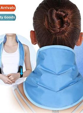 Reusable   Cold Shoulder CuffShoulder Shoulder Gel PackShoul