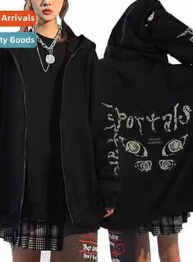 American Melanie Martinez Portals Portal Journey Mens  Women