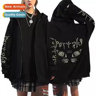 American Melanie Martinez Portals Portal Journey Mens  Women