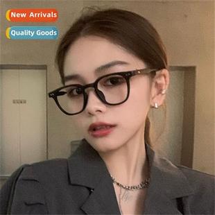 sunglasses travel new wear couple round fashi 14508 2023