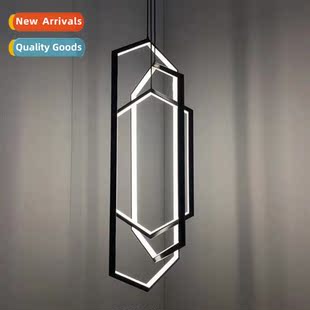 Room Sample Dining Bar Back Scinavian Featured Designer