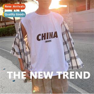 Corset LESTT lg wide shoulder whout bandage loose corset sha