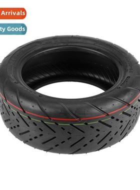 Chengxin 90/65-6.511