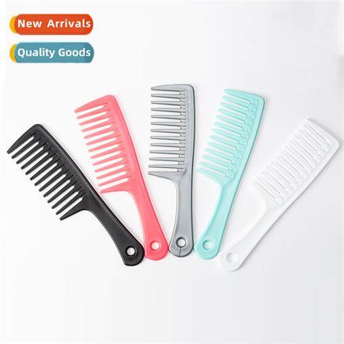 Comb womens special lg  portable home dressing barber mens d