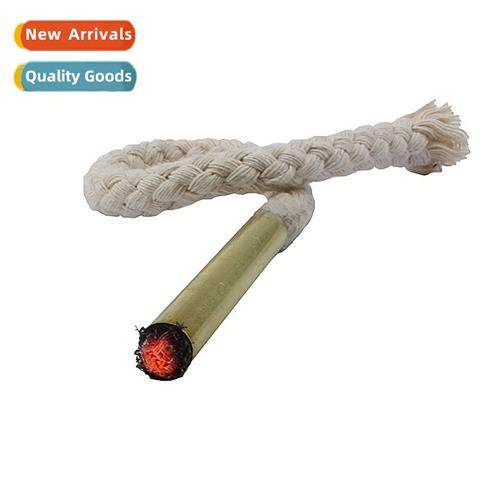 Outdoor camping fire tools primive fire sickle fire accessor