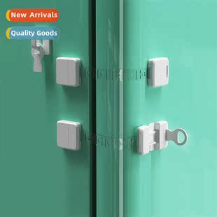 safety functial locks drawer Childrens refrigerator multi