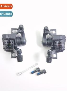 Xiaomi M365/PRO Scooter Disc Brake Screw Pch 51mm Disc Brake