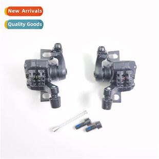 Scooter Disc Brake Xiaomi Pch PRO Screw 51mm M365