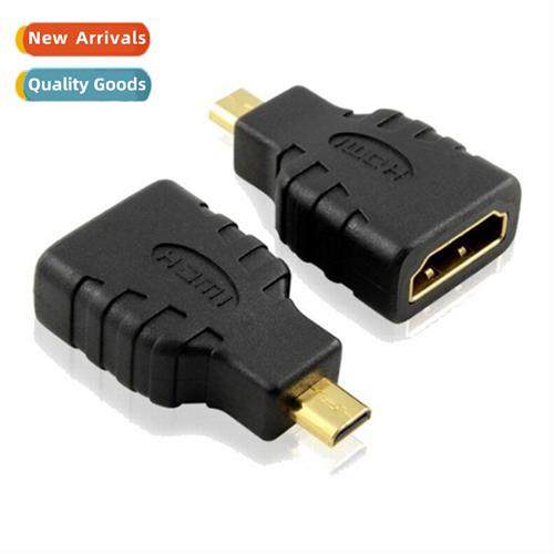 Micro hdmi male to hdmi female adapter Raspberry Pi4 Model B