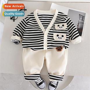 childrens two Small fall sized 2023 medium