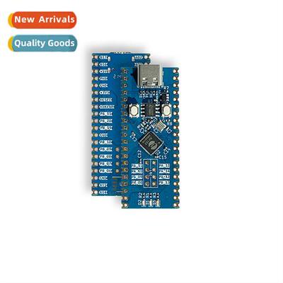 Original Genuine Air103 development board适用verification  A