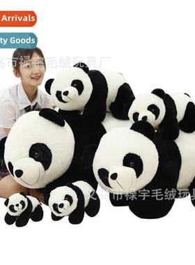 LED light up wh lights can add music plush toy plop pa natia