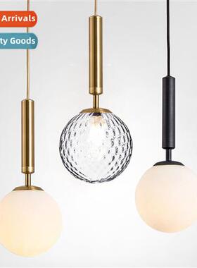 Scinavian brze glass three modern minimalist persaly single