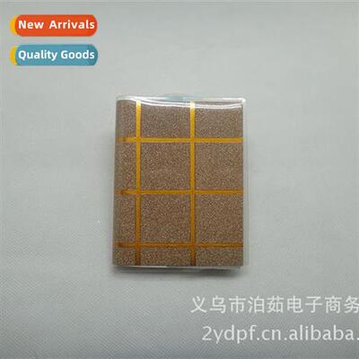 Small notebook Exercise notebook Notebook