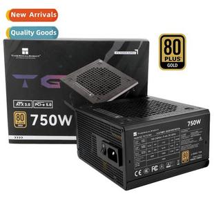 Power TG750S PFC Active ATX3.0 Certified Gold Limin