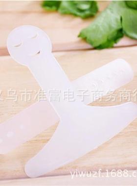 Kchen Stby Bulk Vegetable Chopper H Guard Vegetable Chopper