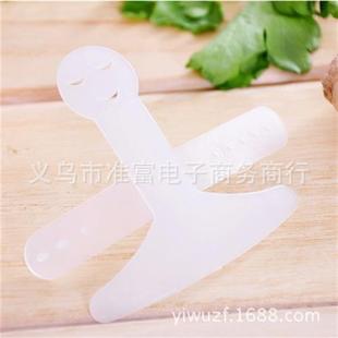 Kchen Stby Bulk Vegetable Chopper H Guard Vegetable Chopper