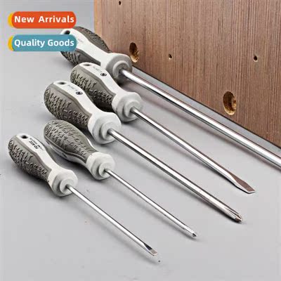 Single Screwdriver Phillips One 6mm Screwdriver Screwdriver