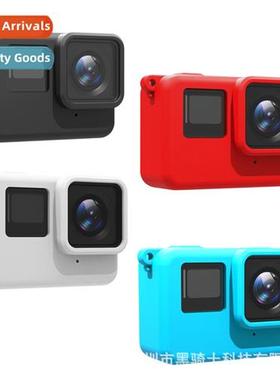 New Shadowste Insta360 Ace Camera Silice Case Sports Camera