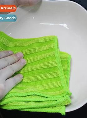 Micriber corn kernel ctele Both sides fricti absorbent not e