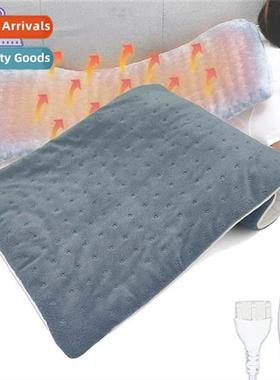 Six heat settings Automatic shut-f Back gravy Electric heati